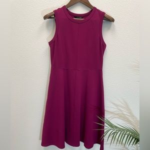 Banana Republic Dress, Size Small